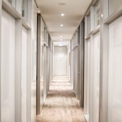 WellOne Medical Centre