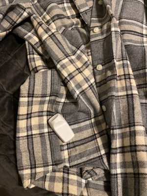 Old Navy by null