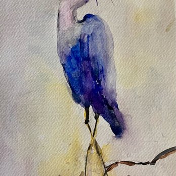 Roxiart - Watercolor 8x10 - Art Classes Near Me - Dana Point, California Roxiart - Watercolor 8x10 - Art Classes Near Me - Dana Point, California