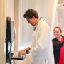 Green Valley Smile Care - Brian G. Sanford, DDS