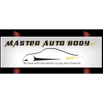 Master Auto Body - Auto Repair Near Me - Fort Lauderdale, Florida Master Auto Body - Auto Repair Near Me - Fort Lauderdale, Florida