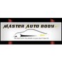 Master Auto Body
