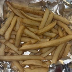 Palermos Pizza - Online order