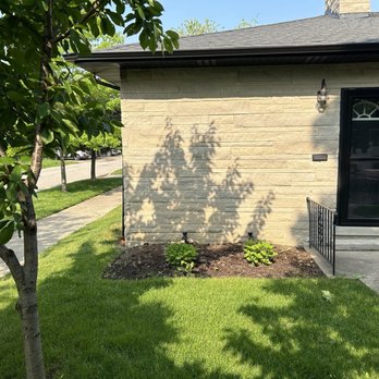 Maj Lawncare - Snow Removal Near Me