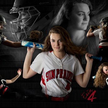 Lasting Impressions Photography - Sport Photography. Sun Prairie Area. - Session Photography Near Me - Marshall, Wisconsin Lasting Impressions Photography - Sport Photography. Sun Prairie Area. - Session Photography Near Me - Marshall, Wisconsin