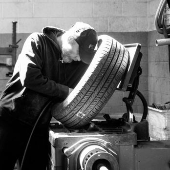 Export Tire - Tires Near Me - Export, Pennsylvania Export Tire - Tires Near Me - Export, Pennsylvania