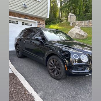 Empire Luxury Limousines - Suv Bentley - Limos Near Me - Pompano Beach, Florida Empire Luxury Limousines - Suv Bentley - Limos Near Me - Pompano Beach, Florida