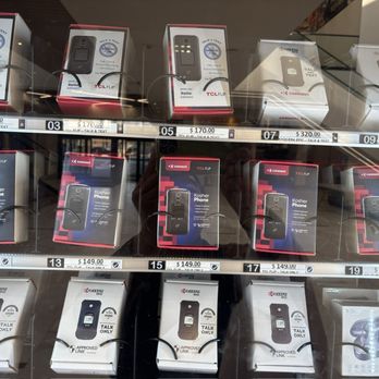 Aisle One - Hebrew cell phones - Food Delivery Services Near Me - Passaic, New Jersey