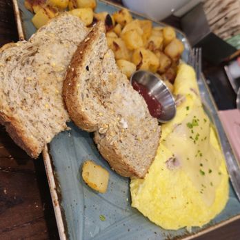 First Watch - Breakfast & Brunch Near Me - Arlington, Texas