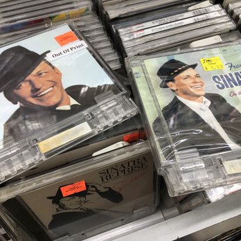 CDepot - Music & DVDs Near Me - College Park, Maryland CDepot - Music & DVDs Near Me - College Park, Maryland
