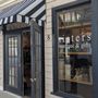 Photo of Sister's Boutique & Gifts