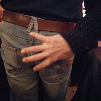 Pampas - Good looking guys looking for a hot night. - Brazilian Near Me - Antwerp, VAN