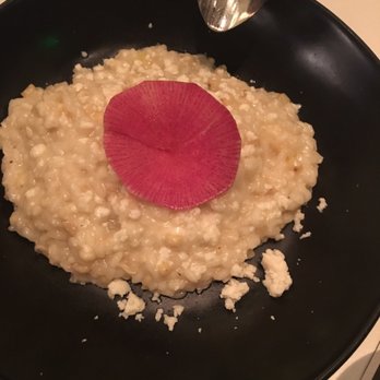 Xochi - Elote - delicious - Mexican Near Me - Houston, Texas