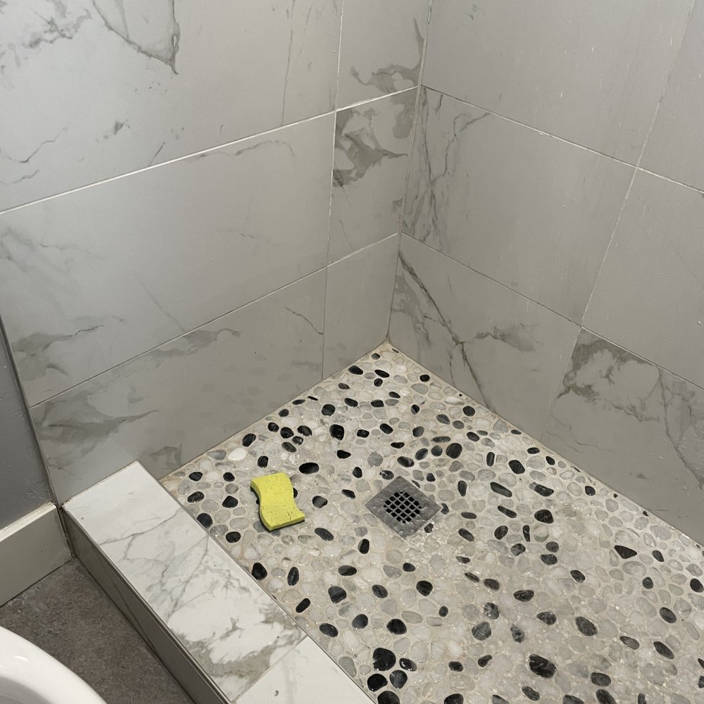1st Choice Cleaning - Home Cleaning Near Me 1st Choice Cleaning - Home Cleaning Near Me