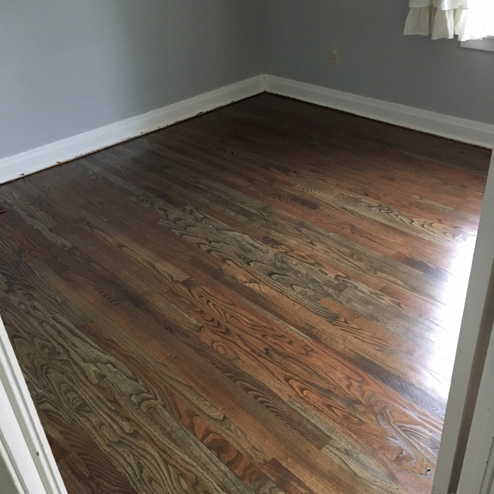 I chose a mix of 50% Jacobean and 50% gray. I chose a mix of 50% Jacobean and 50% gray.