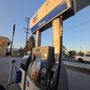 Photo of Chevron
