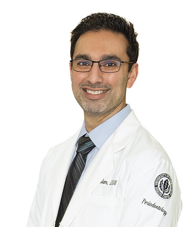 SEAL BEACH DENTAL IMPLANTS 20 Reviews Periodontists 2999