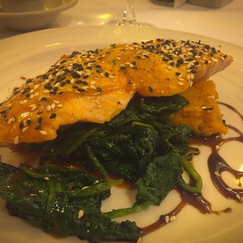 Sardi's - American Near Me - New York, New York Sardi's - American Near Me - New York, New York