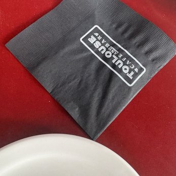 Toulouse Cafe and Bar - French Near Me - Dallas, Texas Toulouse Cafe and Bar - French Near Me - Dallas, Texas