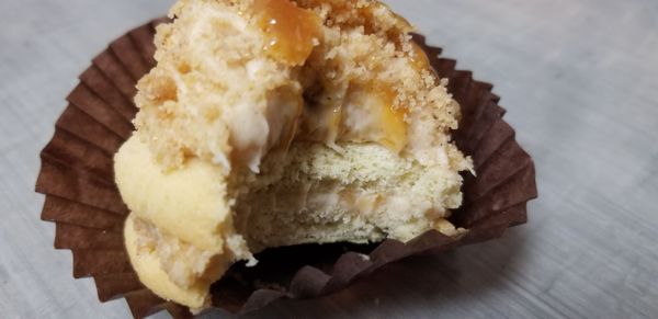 Robinson's No. 1 Ribs by null