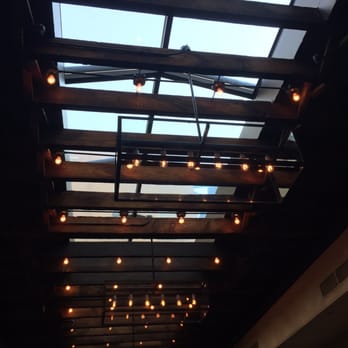 Scarpetta - Italian Near Me - New York, New York