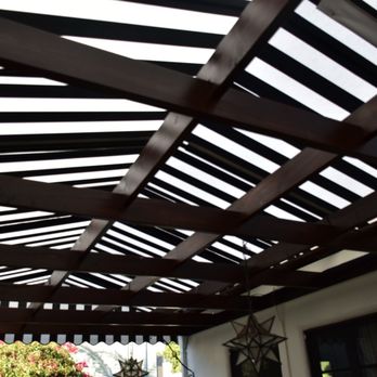 A & J Legacy Awning - Awnings Near Me A & J Legacy Awning - Awnings Near Me