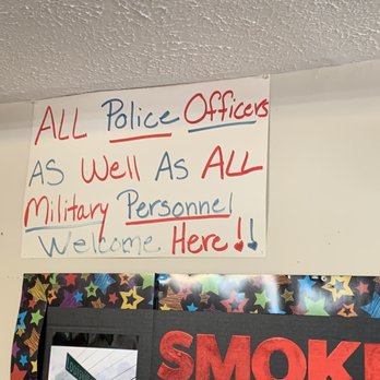 Smokey Pig Bar-B Q - Service member oriented - Barbeque Near Me - Bowling Green, Kentucky Smokey Pig Bar-B Q - Service member oriented - Barbeque Near Me - Bowling Green, Kentucky