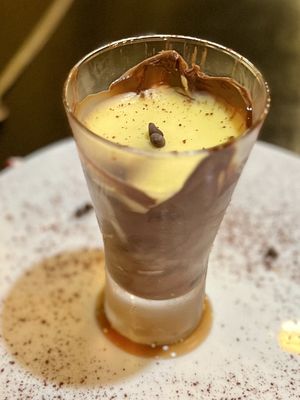 Peperoncino by null
