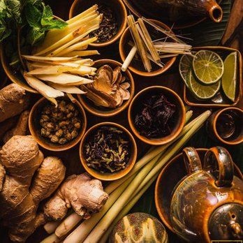 Rice Fusion - Health is Wealth - Vietnamese Near Me - Augsburg, BY Rice Fusion - Health is Wealth - Vietnamese Near Me - Augsburg, BY