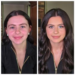 Perfect Glow By Emily