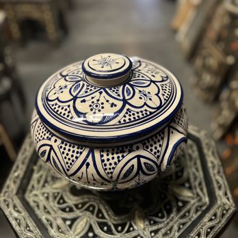 Moroccan Decor - Home Decor Near Me - Los Angeles, California Moroccan Decor - Home Decor Near Me - Los Angeles, California
