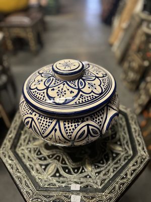 MOROCCAN DECOR - Updated July 2025 - 328 Photos & 18 Reviews - 1948 S ...