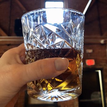Elicit Brewing Co - Manchester - Road to Tipperary - Breweries Near Me - Manchester, Connecticut