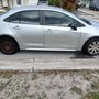 South Florida Mobile Scratch & Dent
