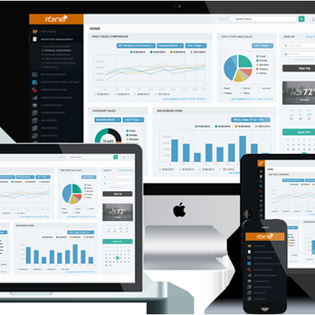 BB&P Accounting Services - We can assist you by providing QuickBooks Consulting, Set Up and Training. Online version or Desktop version, let us show you how to. - Tax Services Near Me BB&P Accounting Services - We can assist you by providing QuickBooks Consulting, Set Up and Training. Online version or Desktop version, let us show you how to. - Tax Services Near Me