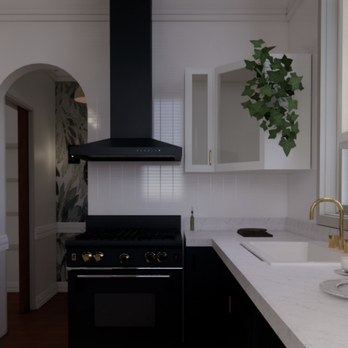 Clark Designs Interiors - Interior Design Near Me Clark Designs Interiors - Interior Design Near Me