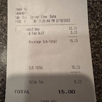 The Ludington Grill - Bill - Burgers Near Me - Escanaba, Michigan The Ludington Grill - Bill - Burgers Near Me - Escanaba, Michigan
