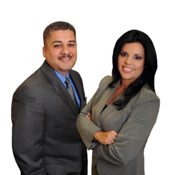 The Albarado Group - Re/Max All Pro - Robert and Leovy
Albarado Group-Re/Max All-Pro - Real Estate Services Near Me - Lancaster, California The Albarado Group - Re/Max All Pro - Robert and Leovy
Albarado Group-Re/Max All-Pro - Real Estate Services Near Me - Lancaster, California