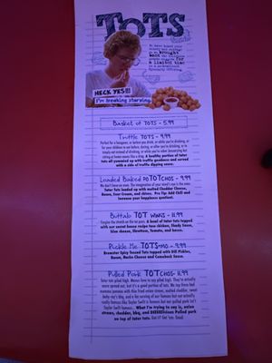 Big League Brews by null