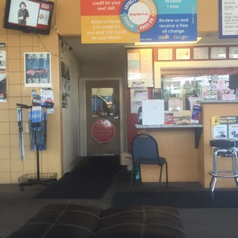 Smog Mart - Auto Repair Near Me - Sacramento, California Smog Mart - Auto Repair Near Me - Sacramento, California