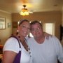 Photo of Hear Again America - The Villages