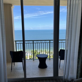 The Ritz-Carlton Key Biscayne, Miami - Ocean view - Hotels Near Me - Miami, Florida The Ritz-Carlton Key Biscayne, Miami - Ocean view - Hotels Near Me - Miami, Florida
