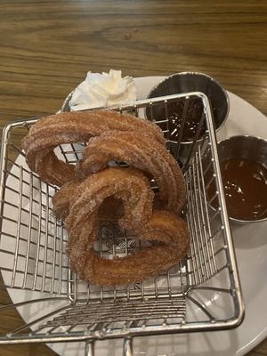 Celia's by the Beach by null