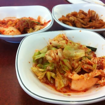 Kim Chee Restaurant 7 - Kim Chee... - Korean Near Me - Aiea, Hawaii Kim Chee Restaurant 7 - Kim Chee... - Korean Near Me - Aiea, Hawaii