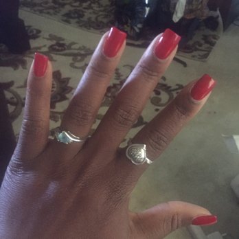 Pleasant Nail & Spa - Nail Salons Near Me - Camarillo, California Pleasant Nail & Spa - Nail Salons Near Me - Camarillo, California