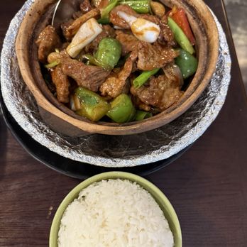 E Noodle - Noodles Near Me - Brooklyn, New York