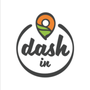 Photo of Dash In