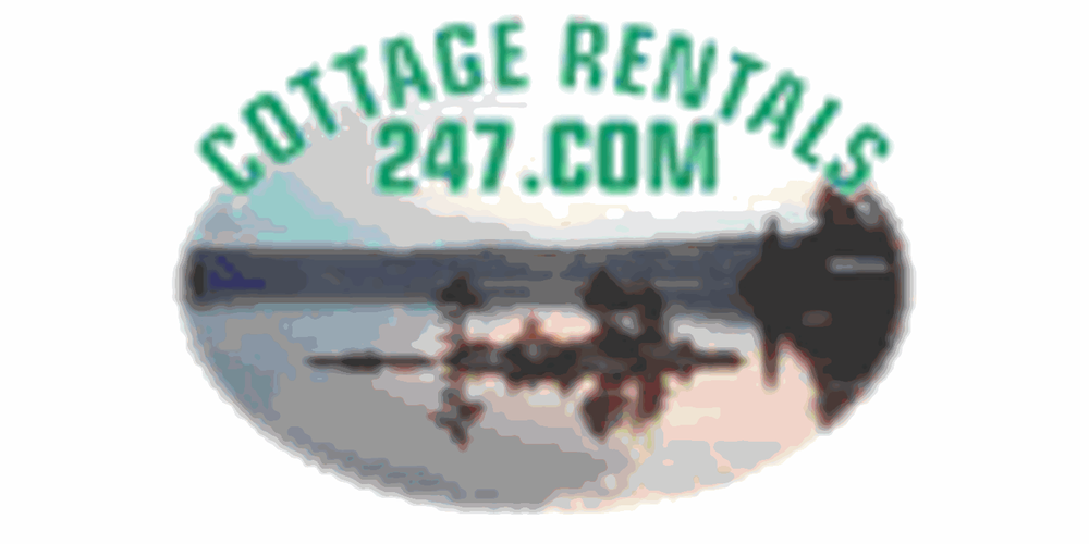 COTTAGE RENTALS247 COM Updated August 2024 73 Hastings Street N, Bancroft, Ontario