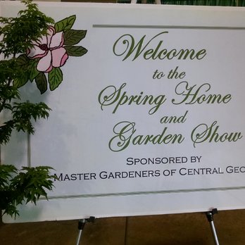 Georgia National Fairgrounds & Agricenter - An annual event in Perry, Ga. - Venues & Event Spaces Near Me - Perry, Georgia Georgia National Fairgrounds & Agricenter - An annual event in Perry, Ga. - Venues & Event Spaces Near Me - Perry, Georgia