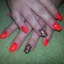 Photo of Adelphi Salon